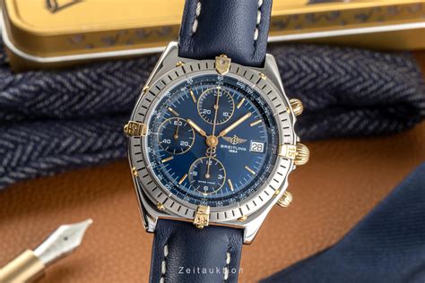 breitling b13048 specs.